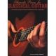 Hal Leonard Favorite Pieces For Classical