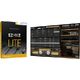 Toontrack EZmix 2 Lite