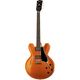 Gibson ES335 59 Gold Sparkle