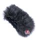 Rycote DR-40MWJ for Tascam DR-40