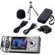 Zoom Q2 HD Bundle