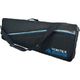Alesis Vortex Gig Bag