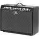 Peavey Special Chorus 212
