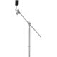Pearl CH-830 Cymbal Boom Arm
