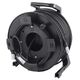 pro snake CAT 5 Drum