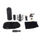Rycote Universal Camera Kit Ruck 12
