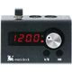 Erfindungsb&uuml;ro Rest & Maier MIDIclock