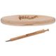 Zwerenz Limited Wood Box with Ball-Pen