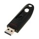 Thomann USB Stick Kemper