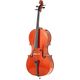 Bazzini Celloset Concerto 4/4