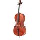Bazzini Celloset Maestro 4/4