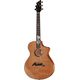 Breedlove King Koa Master Class Original