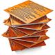Vicoustic Wave Wood Cherry