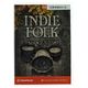Toontrack EZX Indie Folk