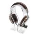 Ultrasone Omega Headphone Stand