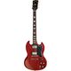Gibson SG Standard Faded Cherry LA