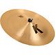 19" Chinabekken