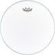 14" tomvellen