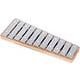 Glockenspiels