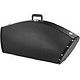 Bags/Cases for Tenor Horns 