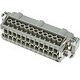 24-pol. jacks charge multipin