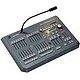 DMX Control Desks