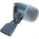Microphones for Tuba, Euphonium ETC.