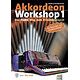 Sheet Music for Accordeon