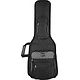 Gigbags for Electric Guitars