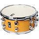 13" Holz Snaredrums