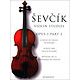 Libri di Musica per Strumenti a Corda