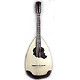 Other plucked Instruments