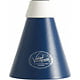 Practice mutes for tenor trombone
