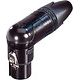 6-pol. XLR Plugs (Male and Female)