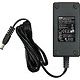 Power Supplies for Synthesizers