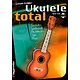 Ukulele Courses