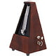 Mechanische Metronome