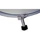 Marching Percussion Accessories