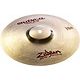 9" Splash Cymbals
