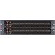 Grafisk equalizer