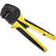 Accessoires et outils