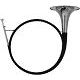 Parforce Horns