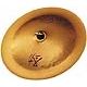 12" Chinabekken