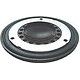 Tweeter 0.75 Inch