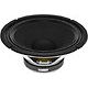 Loudspeakers for Guitar/Bass Use