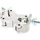 Accessoires hardware lumi&egrave;res