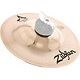6" Splash Cymbals