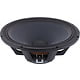 Loudspeaker 18 Inch