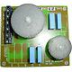 Passive Crossovers For Loudspeakers