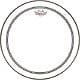 16" tomvellen